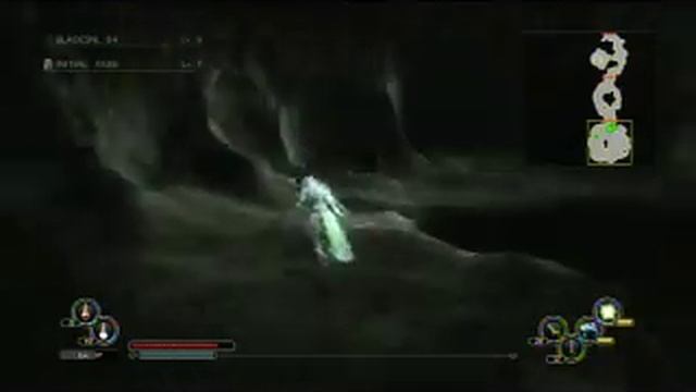 Kingdom Under Fire: Circle of Doom Lvl 16 Celine Multiplayer смотреть онлайн