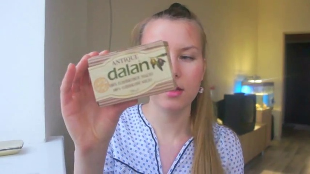 Обзор коссметических средств Guerlain, Vivienne sabo, КОРА смотреть онлайн