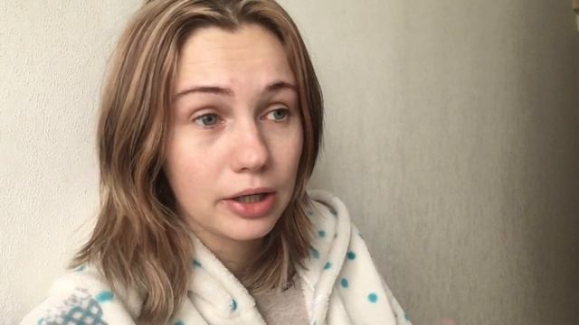 МОЖНО ЛИ ЭКОНОМИТЬ НА РЕМОНТЕ? КАК СДЕЛАТЬ КАЧЕСТВЕННО И НЕ ПЕРЕПЛАТИТЬ? смотреть онлайн