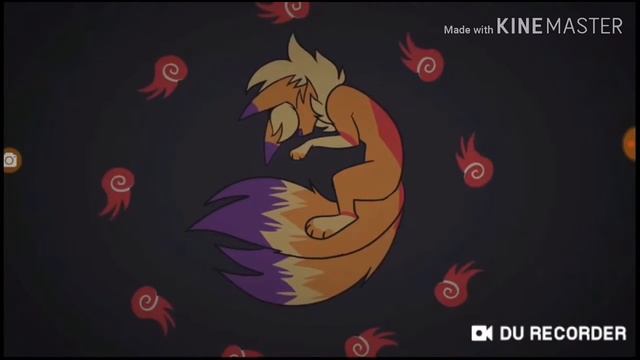 Топ 5 сказок meme смотреть онлайн