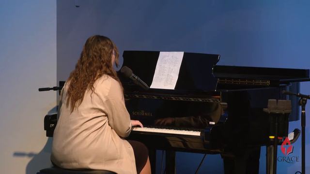 3-10-2024 - 10 am - Live Streaming смотреть онлайн