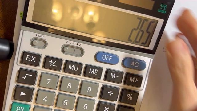 30 есеп - берілген өрнектерді көбейткіштерге жіктеу смотреть онлайн