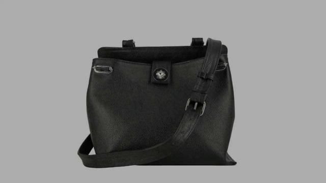 Купить женскую сумку в интернет магазине вайлдберриз смотреть онлайн