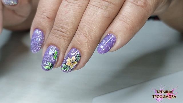 ВРУ ЗРИТЕЛЯМ // МАНИКЮР МАМЕ // ХРОНИКА - ДВЕ КОРРЕКЦИИ смотреть онлайн