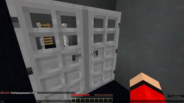 Detect A Player's Location With Blocks In Minecraft Java Edition | 1.18+ смотреть онлайн