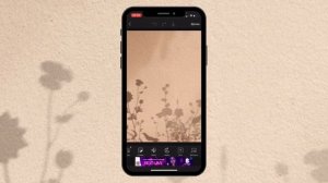 ПРОЗРАЧНЫЙ КАЛЕНДАРЬ | STORIES INSTAGRAM