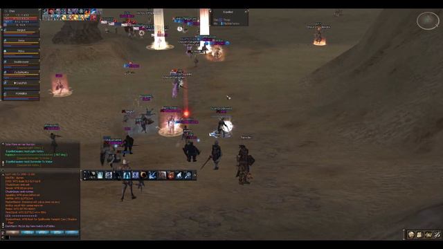 Elmorelab x3 | Barakiel 28 04 2022 смотреть онлайн