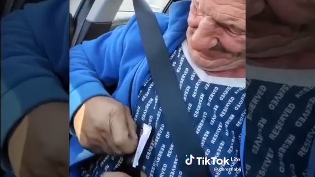 Потерпи до вечера пей смотреть онлайн