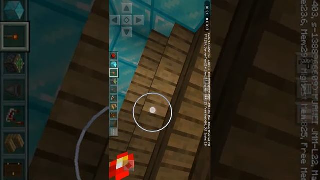 Тайный проход под лестницей смотреть онлайн