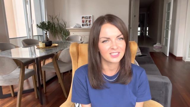 КАК СТАТЬ СТЮАРДЕССОЙ??ГЛАВНЫЕ ОТЛИЧИЯ МЕЖДУ ГРАЖДАНСКОЙ И БИЗНЕС АВИАЦИЕЙ???✈️МОЯ ИСТОРИЯ?✅ смотреть онлайн