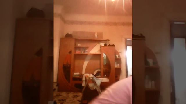 Успеть за 20 секунд смотреть онлайн