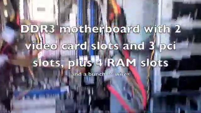 New gaming computer parts смотреть онлайн