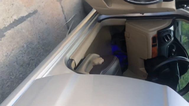 Gentra 2008 Giá 109 Trieu 0977368295