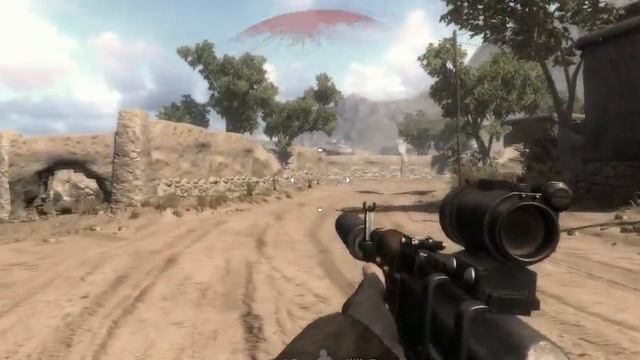 Прохождение компьютерной игры Солдаты удачи 2 Расплата смотреть онлайн
