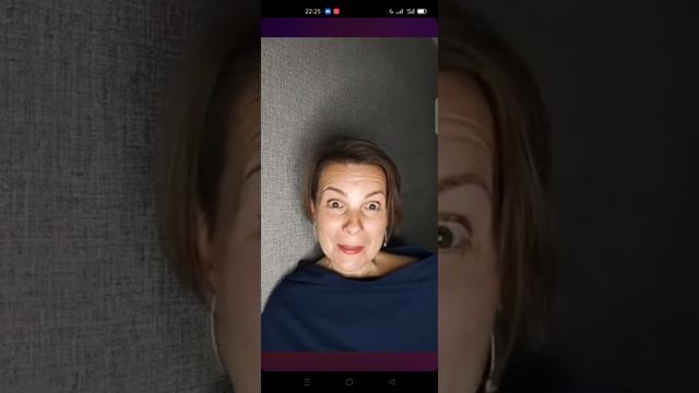 ганапати-крийя в кундалини-йоге смотреть онлайн
