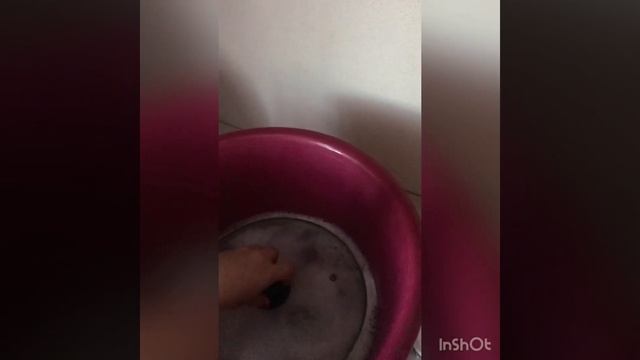 Лучшее средство от жира! Даже не пришлось тереть! смотреть онлайн