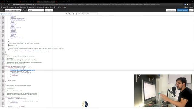 Error Http 500 Wordpress ⚠️ Solución desde Cpanel | 5 Causas ? смотреть онлайн