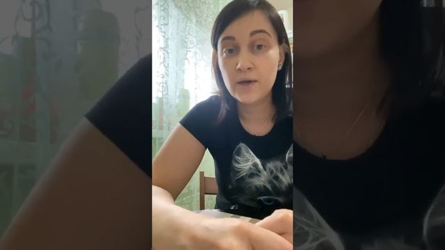 Брошенные дольщики смотреть онлайн