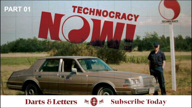 EP64: Technocracy Now!, part 1 ft. Noam Chomsky (Full EP) смотреть онлайн