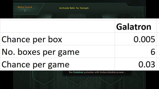 HARDEST achievements in Stellaris смотреть онлайн