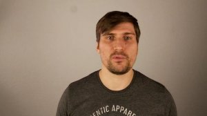 Что такое REST API простыми словами