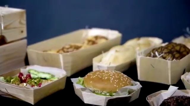 Лотки для овощей, фруктов, ягод смотреть онлайн