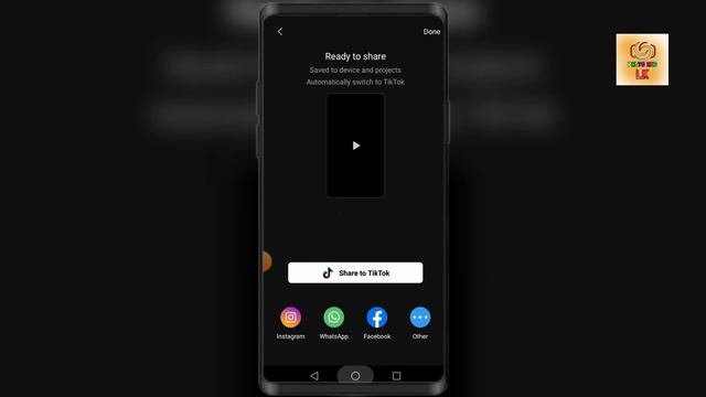 New Tiktok Trending Video Editing | New Capcut Trending Template | New Trend 2023 | Photo Hub Lk смотреть онлайн