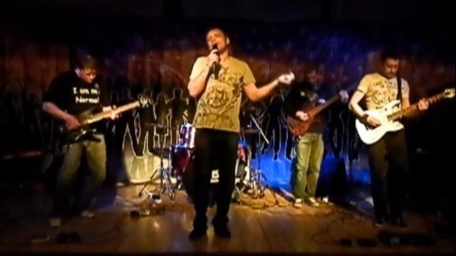 Лег Джакомбо & гр Казаннова Медленно медленно смотреть онлайн