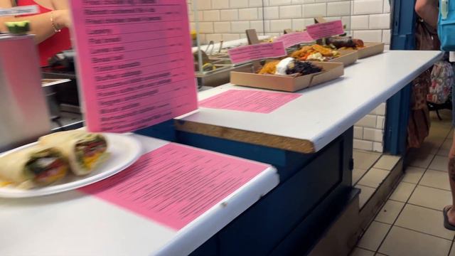 КУДА СХОДИТЬ В БУДАПЕШТЕ. ТРЕВЕЛ БУДАПЕШТ. ВЕНГРИЯ.