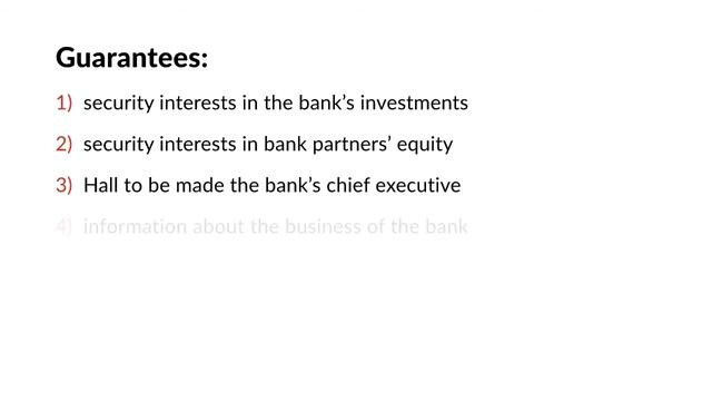 Martin v. Peyton Case Brief Summary | Law Case Explained смотреть онлайн