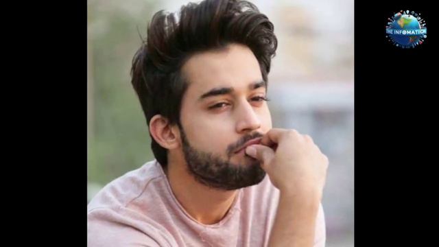 Who is bilal abbas | amazing facts about bilal abbas | saqib ahmed смотреть онлайн