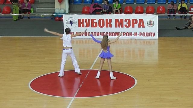 1. B класс. Юниоры и юниорки. Финал смотреть онлайн