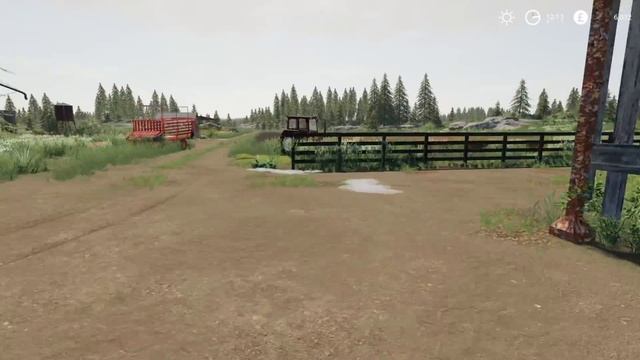 WATCHING TELEVIS....I MEAN WORKING HARD - Survival Challenge | Episode 9 смотреть онлайн