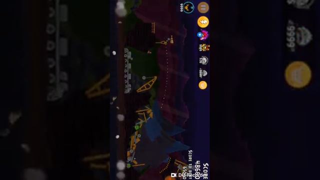 angry birds classic hack смотреть онлайн