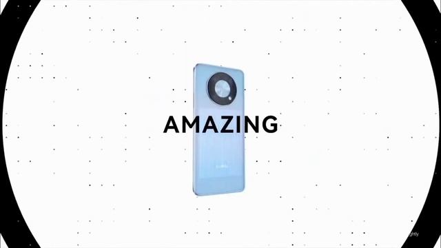 huawei nova y90,huawei nova y90 review, nova y90,huawei nova y90 price, Storage, Camera, Features смотреть онлайн