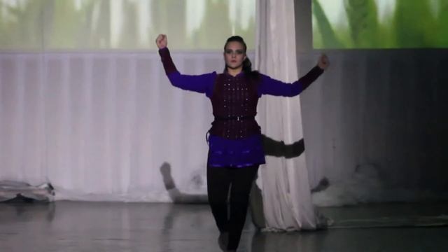 Сказание о древнем городе смотреть онлайн