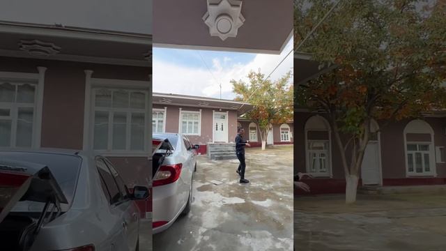 Olmazor tumani biznes uchun yo'lni yuzidan 5 sotok uy, 99-831-10-99 смотреть онлайн