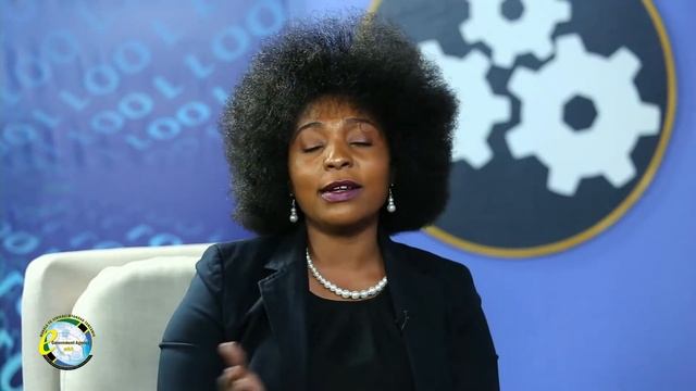 Serikali Mtandao ndani ya PSPF смотреть онлайн