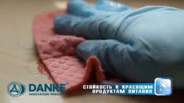 Подоконники DANKE от компании "Все окна НН" смотреть онлайн