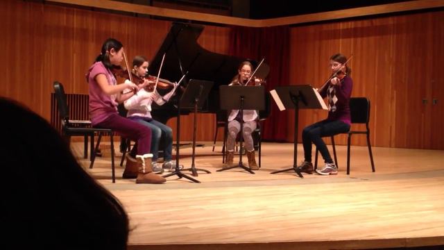 Return of the Laughing Lavender Lollipops Embraced performs смотреть онлайн