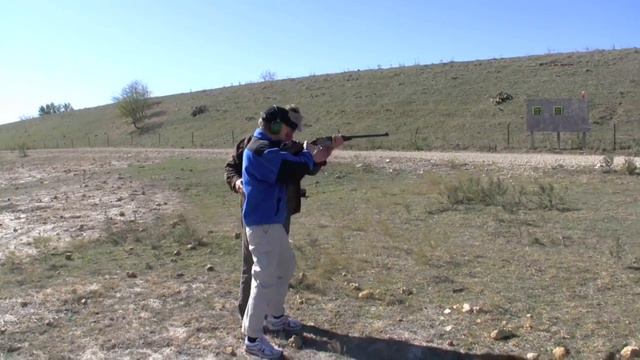 .577 Holland & Holland Nitro Express Elephant Gun