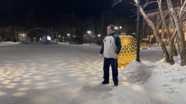 ИЦЮАНЬ (754 день) Тича Чжуан / Гоугуа Чжуан / Гоугуа и Феньгуа Шили (Фали) / Фуань Шили и Фуань Фал