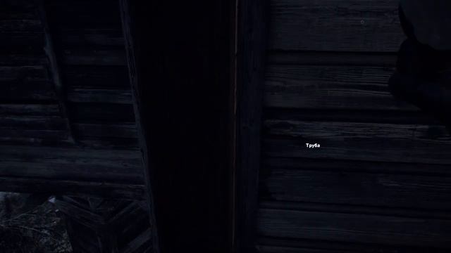 FAR CRY 5.    1000046738.mp4