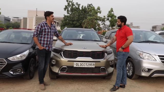 2021, 2020, 2019 MODELS ( 4 FORTUNERS, ENDEAVOUR, INNOVA, SONET, VERNA, BREZZA, AUDI A4, 5 SERIES смотреть онлайн