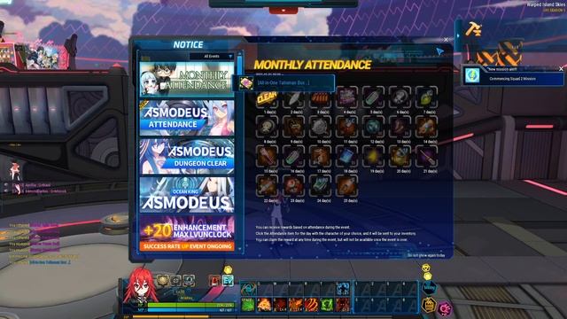 Closers in 2021 | First 15 Minutes Gameplay смотреть онлайн