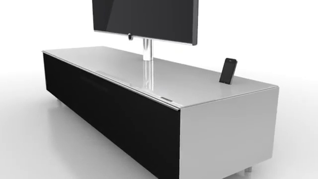 TV-мебель Spectral Scala