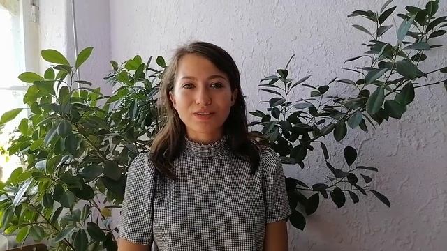 стихотворение С. Есенина "Отговорила роща золотая" смотреть онлайн