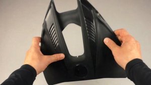 Гидрокрылья STINGER и HYPERFOIL для лодочных моторов