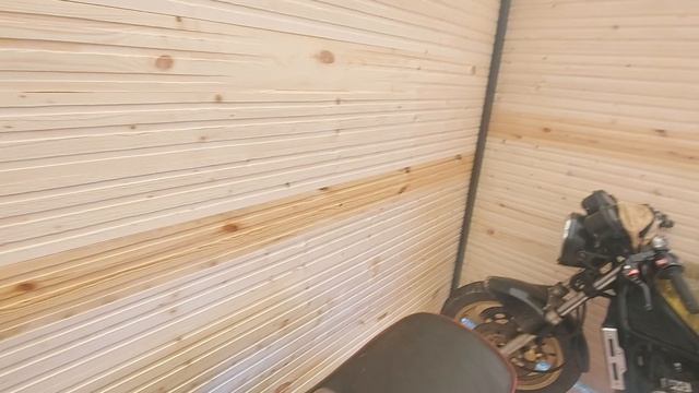 Без названия