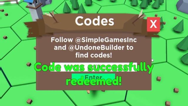 (2021) MY KINGDOM CODES *FREE CASH* ALL NEW SECRET OP ROBLOX MY KINGDOM CODES! смотреть онлайн